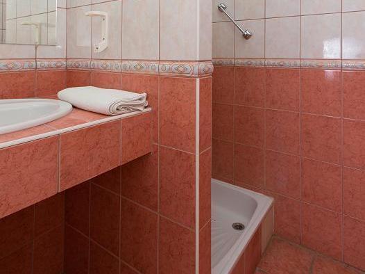 City Comfort Apartments Budapest Eksteriør bilde